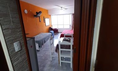 Departamento Monoambiente en venta - 1 Baño - 30Mts2 - Miramar