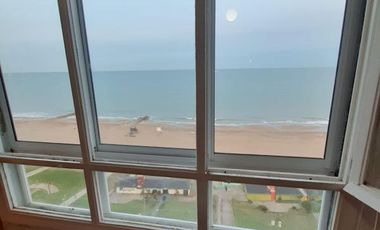 Departamento Monoambiente en venta - 1 Baño - 30Mts2 - Miramar