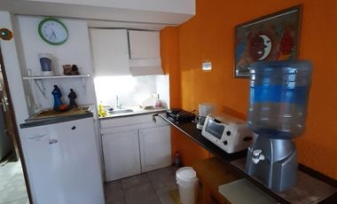 Departamento Monoambiente en venta - 1 Baño - 30Mts2 - Miramar