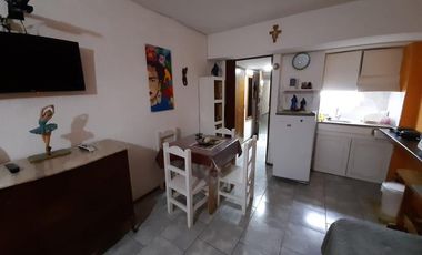 Departamento Monoambiente en venta - 1 Baño - 30Mts2 - Miramar