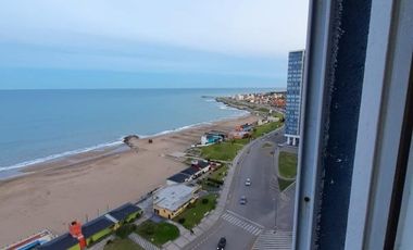 Departamento Monoambiente en venta - 1 Baño - 30Mts2 - Miramar