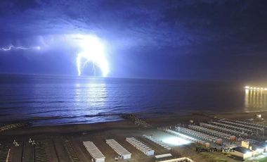 Departamento Monoambiente en venta - 1 Baño - 30Mts2 - Miramar