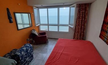 Departamento Monoambiente en venta - 1 Baño - 30Mts2 - Miramar