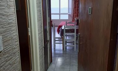 Departamento Monoambiente en venta - 1 Baño - 30Mts2 - Miramar