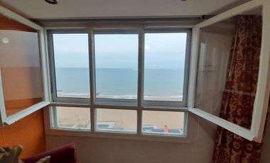 Departamento Monoambiente en venta - 1 Baño - 30Mts2 - Miramar