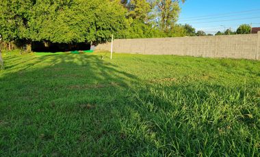 Casa - General Pacheco