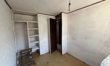Se Vende Casa En San Francisco De Limache
