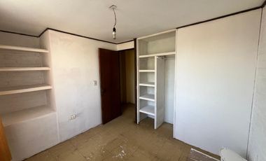 Se Vende Casa En San Francisco De Limache