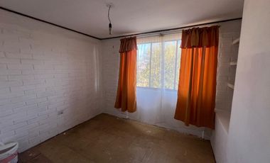 Se Vende Casa En San Francisco De Limache