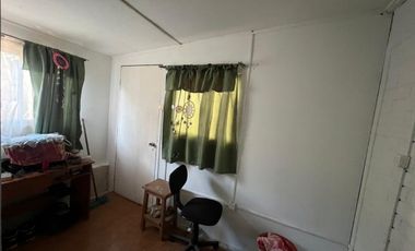 Se Vende Casa En San Francisco De Limache