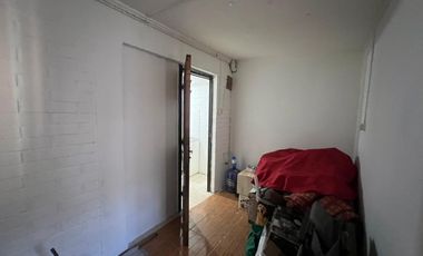 Se Vende Casa En San Francisco De Limache