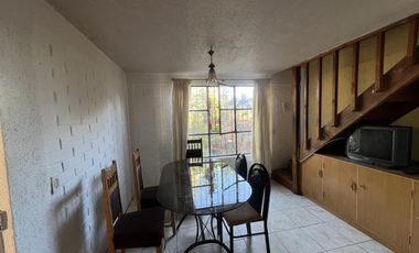 Se Vende Casa En San Francisco De Limache