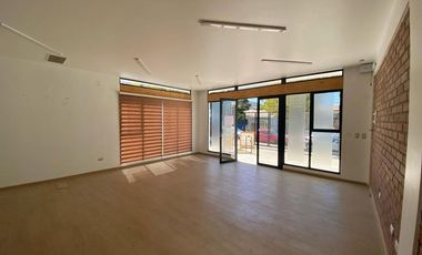 Se Arrienda Local Comerical Primera Linea