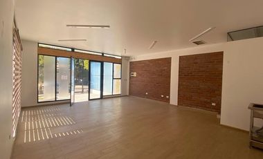 Se Arrienda Local Comerical Primera Linea
