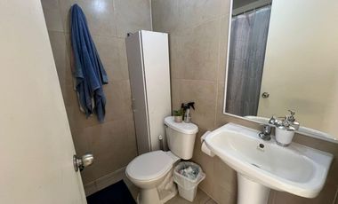 SE ARRIENDA DEPARTAMENTO EN LIMACHE VIEJO