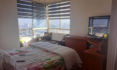 Departamento En Venta De 2 Dorm. En Macul