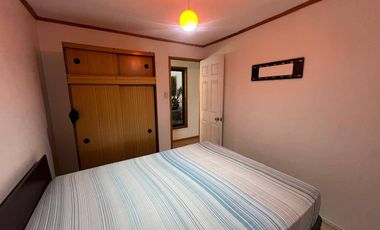 Casa en venta c/ estacionamiento en Centro de Olmué