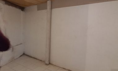 Local Comercial en arriendo ubicado en San Francisco de Limache