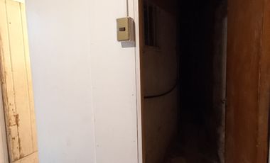 Local Comercial en arriendo ubicado en San Francisco de Limache