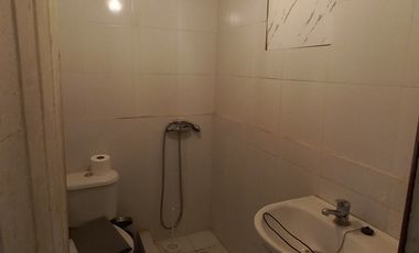 Local Comercial en arriendo ubicado en San Francisco de Limache