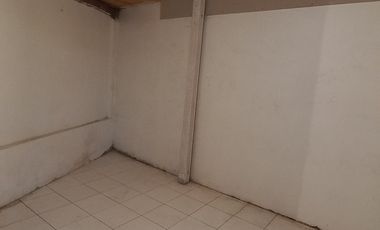 Local Comercial en arriendo ubicado en San Francisco de Limache