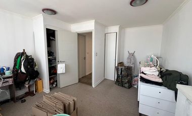 SE ARRIENDA DEPARTAMENTO EN SAN FRANCISCO DE LIMACHE