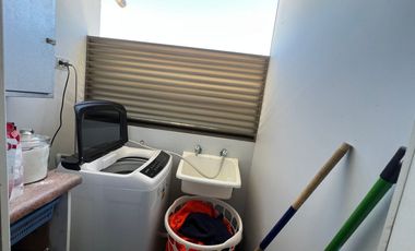 SE ARRIENDA DEPARTAMENTO EN SAN FRANCISCO DE LIMACHE