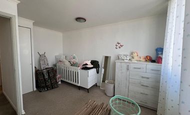 SE ARRIENDA DEPARTAMENTO EN SAN FRANCISCO DE LIMACHE