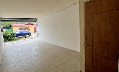 Local Comercial en arriendo ubicado en San Francisco de Limache