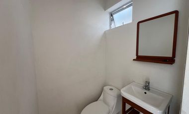 Local Comercial en arriendo ubicado en San Francisco de Limache