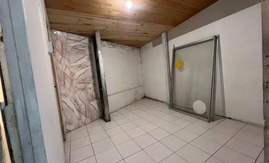 Local Comercial en arriendo ubicado en San Francisco de Limache