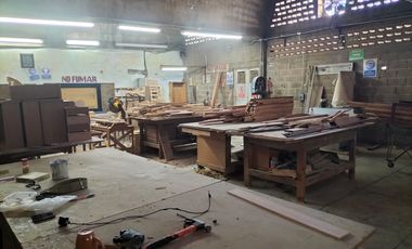 BODEGA EN VENTA EN LA COL. NAVARRO, TORREÓN, COH.