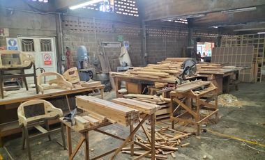 BODEGA EN VENTA EN LA COL. NAVARRO, TORREÓN, COH.