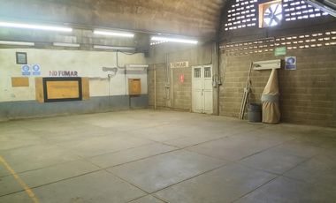 BODEGA EN VENTA EN LA COL. NAVARRO, TORREÓN, COH.