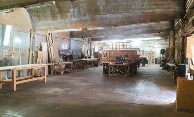 BODEGA EN VENTA EN LA COL. NAVARRO, TORREÓN, COH.