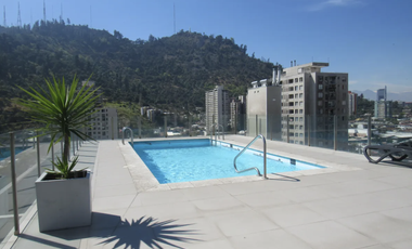 OPORTUNIDAD EN RECOLETA 2D  2B  BODEGA