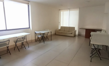 OPORTUNIDAD EN RECOLETA 2D  2B  BODEGA
