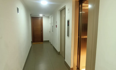OPORTUNIDAD EN RECOLETA 2D  2B  BODEGA