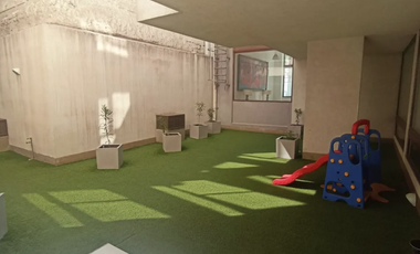 OPORTUNIDAD EN RECOLETA 2D  2B  BODEGA