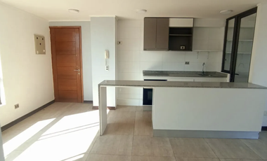 OPORTUNIDAD EN RECOLETA 2D  2B  BODEGA