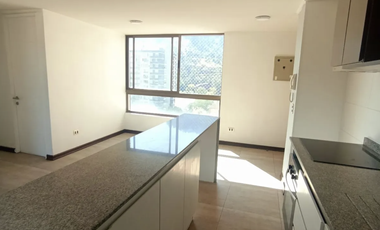 OPORTUNIDAD EN RECOLETA 2D  2B  BODEGA