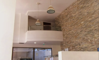 OPORTUNIDAD EN RECOLETA 2D  2B  BODEGA