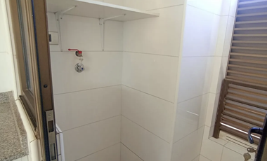 OPORTUNIDAD EN RECOLETA 2D  2B  BODEGA