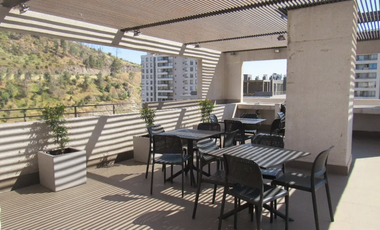 OPORTUNIDAD EN RECOLETA 2D  2B  BODEGA