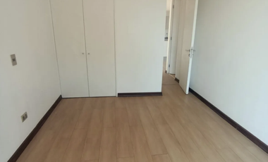 OPORTUNIDAD EN RECOLETA 2D  2B  BODEGA