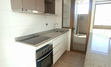 OPORTUNIDAD EN RECOLETA 2D  2B  BODEGA