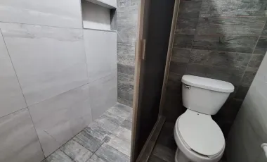 Departamento en renta en Vicente Guerrero, Saltillo, Coahuila de Zaragoza