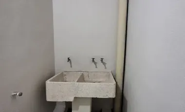 Departamento en renta en Vicente Guerrero, Saltillo, Coahuila de Zaragoza