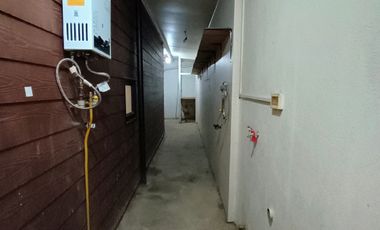 CASA EN VENTA EN EXCLUSIVO CONDOMINIO DE VALDIVIA