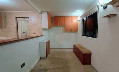 CASA EN VENTA EN EXCLUSIVO CONDOMINIO DE VALDIVIA